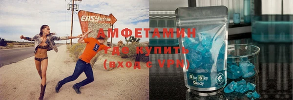 индика Алзамай