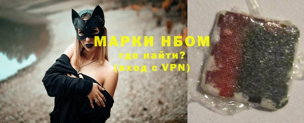 тгк Абаза