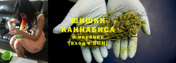 mdpv Бабаево